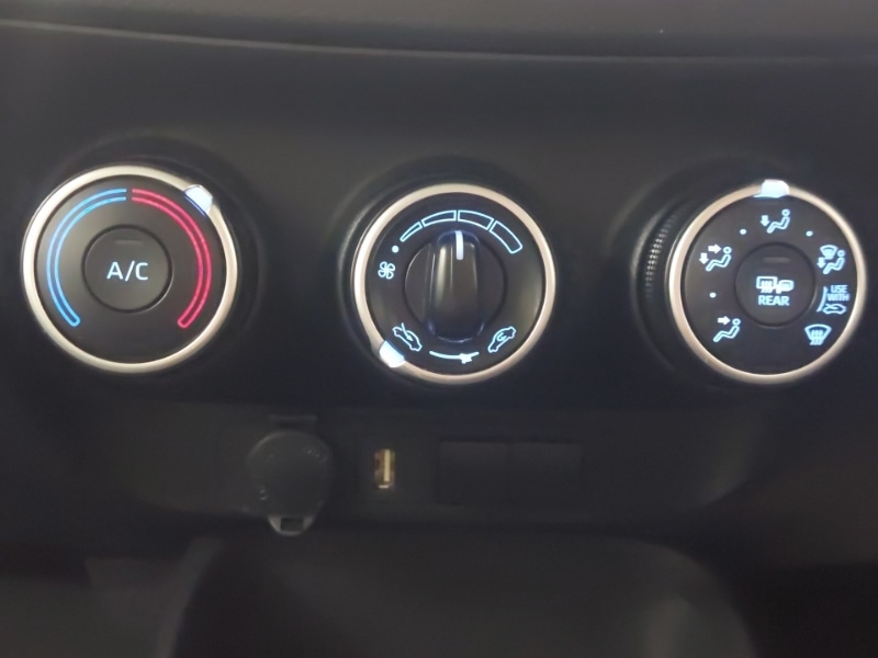 Used Toyota Aygo X 2022 for sale - 77169252: Photo 15