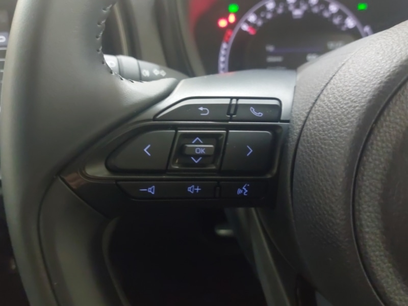 Used Toyota Aygo X 2022 for sale - 77169252: Photo 16