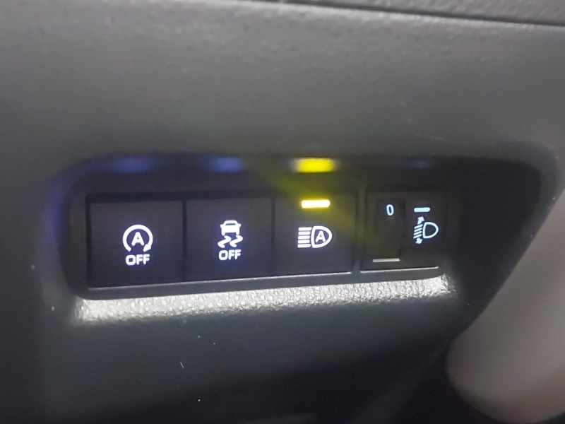 Used Toyota Aygo X 2022 for sale - 77169252: Photo 19