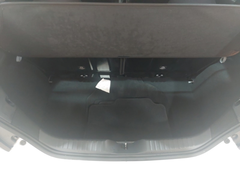 Used Toyota Aygo X 2022 for sale - 77169252: Photo 8