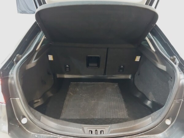 Used Ford Mondeo 2018 for sale - 76268974: Photo 8