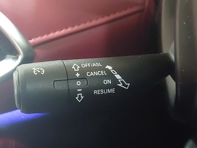 Used MG MG HS 2022 for sale - 76795524: Photo 15