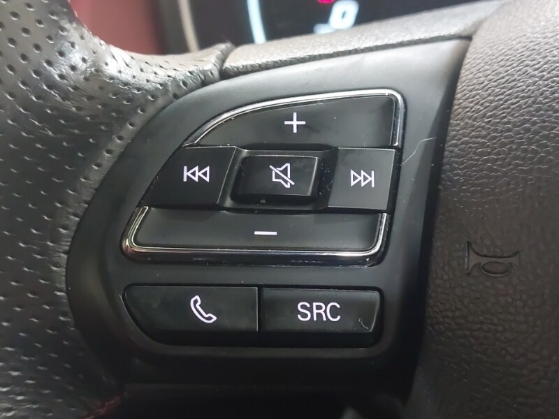 Used MG MG HS 2022 for sale - 76795524: Photo 17