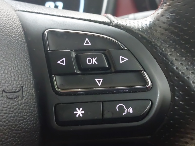 Used MG MG HS 2022 for sale - 76795524: Photo 18