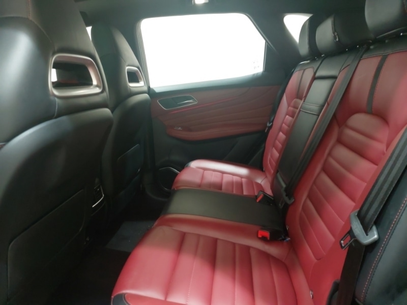 Used MG MG HS 2022 for sale - 76795524: Photo 6