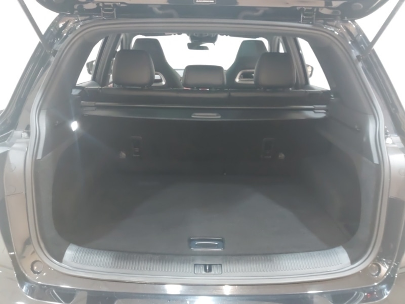 Used MG MG HS 2022 for sale - 76795524: Photo 8