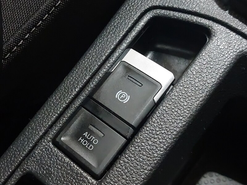 Used Volkswagen T-Roc 2023 for sale - 77947862: Photo 16