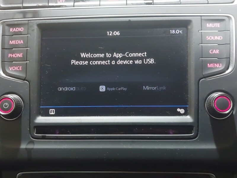 Used Volkswagen Polo 2017 for sale - 76478807: Photo 13