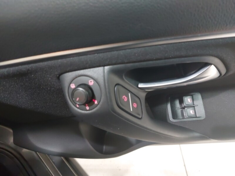 Used Volkswagen Polo 2017 for sale - 76478807: Photo 19