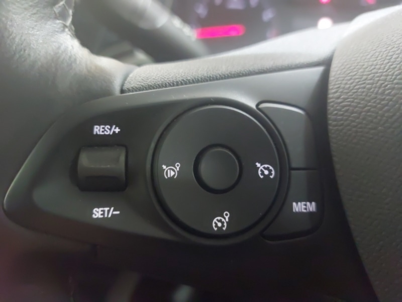 Used Vauxhall Corsa 2021 for sale - 77343209: Photo 18