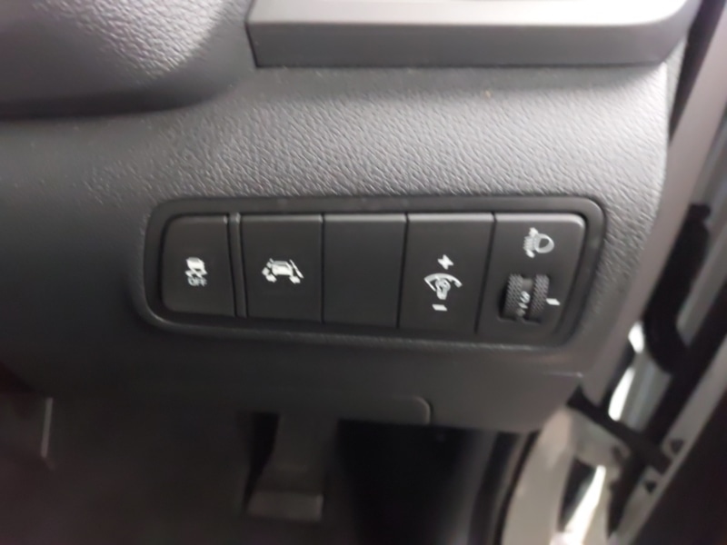 Used Hyundai TUCSON 2017 for sale - 77101578: Photo 12