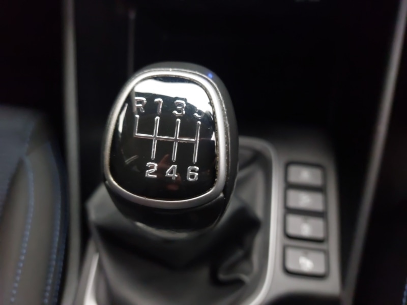 Used Hyundai TUCSON 2017 for sale - 77101578: Photo 14