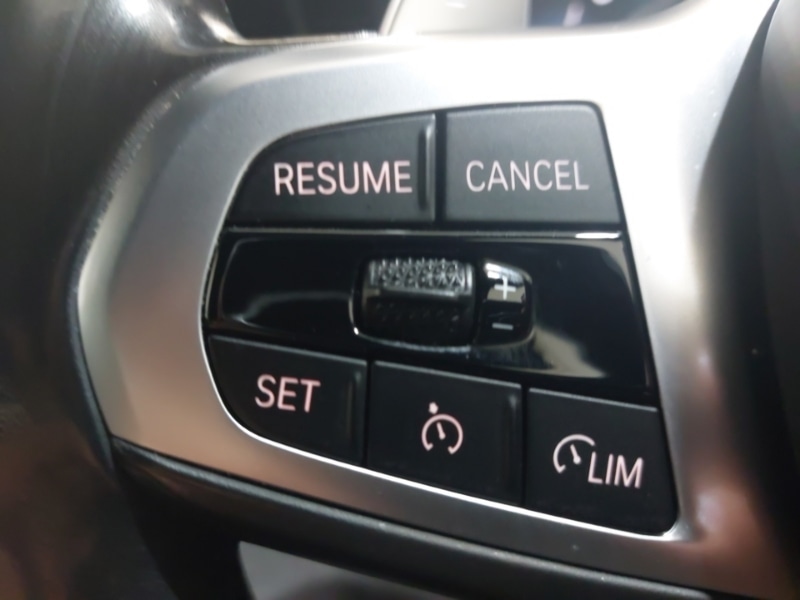 Used BMW 3 Series 2022 for sale - 76621707: Photo 14