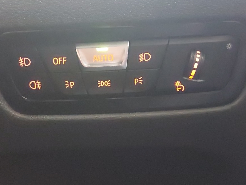 Used BMW 3 Series 2022 for sale - 76621707: Photo 18