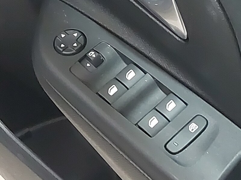 Used Vauxhall Corsa 2025 for sale - 77366146: Photo 12