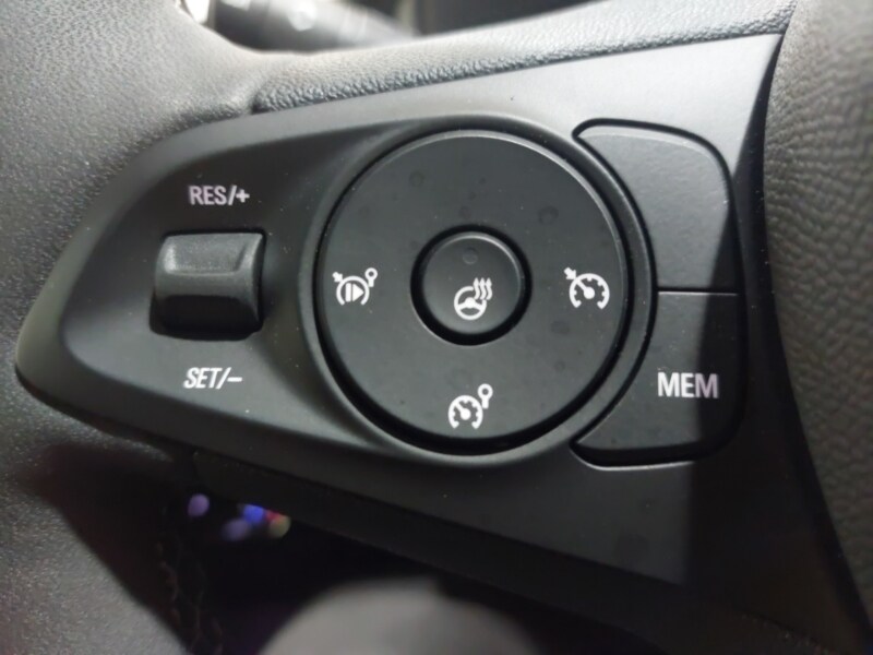 Used Vauxhall Corsa 2025 for sale - 77366146: Photo 14