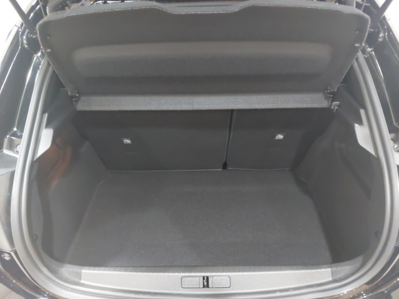 Used Vauxhall Corsa 2025 for sale - 77366146: Photo 8