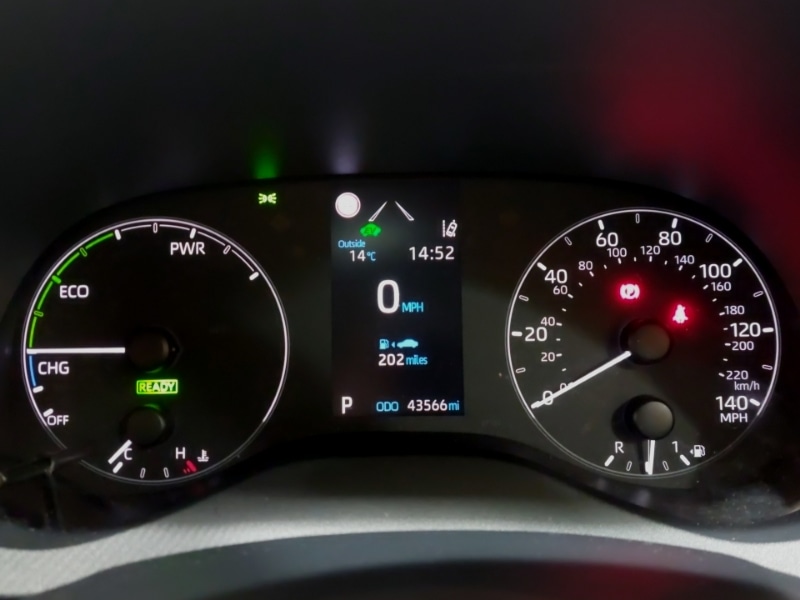 Used Toyota Yaris 2020 for sale - 77008544: Photo 11