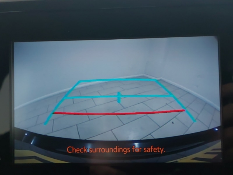 Used Toyota Yaris 2020 for sale - 77008544: Photo 12