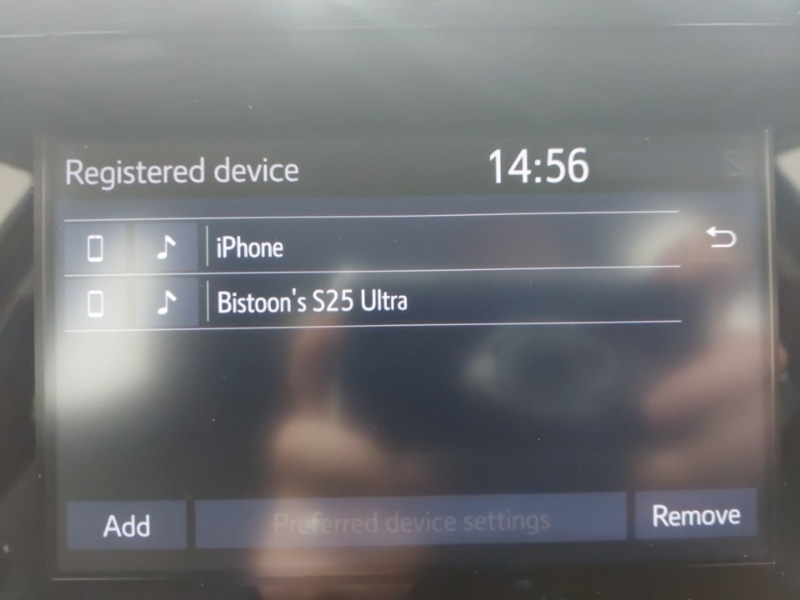 Used Toyota Yaris 2020 for sale - 77008544: Photo 14