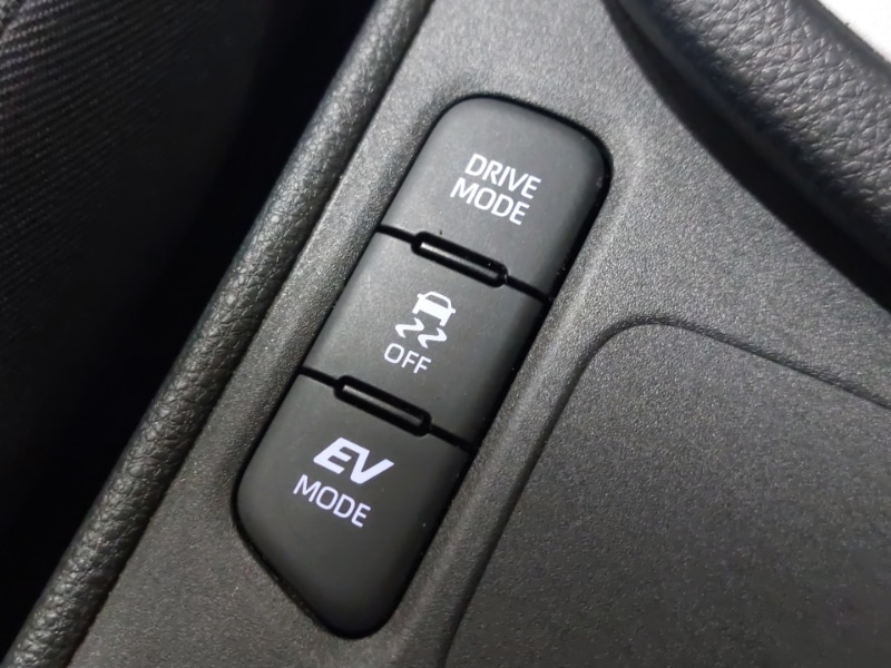 Used Toyota Yaris 2020 for sale - 77008544: Photo 16