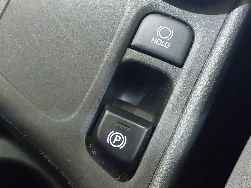 Used Toyota Yaris 2020 for sale - 77008544: Photo 17