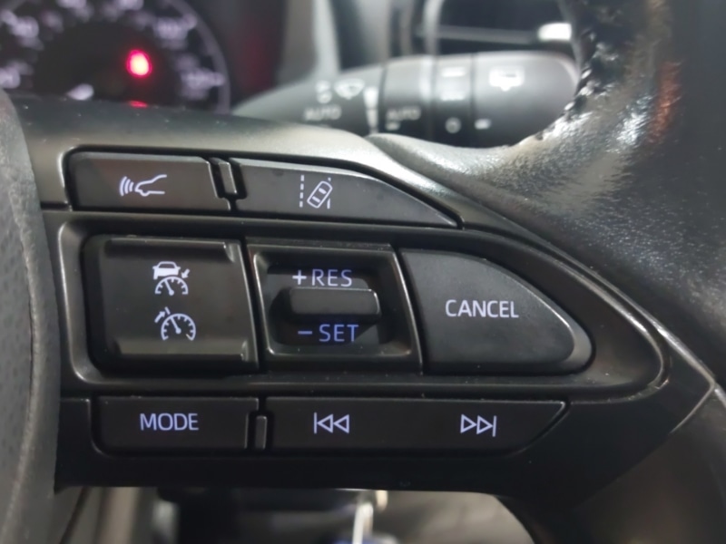 Used Toyota Yaris 2020 for sale - 77008544: Photo 19