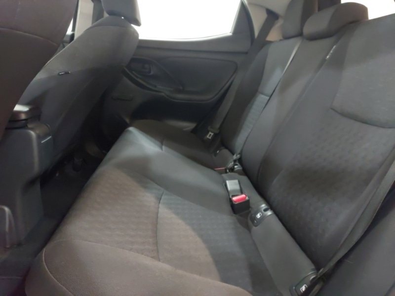 Used Toyota Yaris 2020 for sale - 77008544: Photo 6