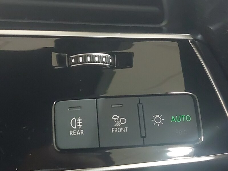 Used Audi Q7 2022 for sale - 77495209: Photo 17