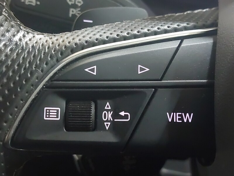 Used Audi Q7 2022 for sale - 77495209: Photo 18