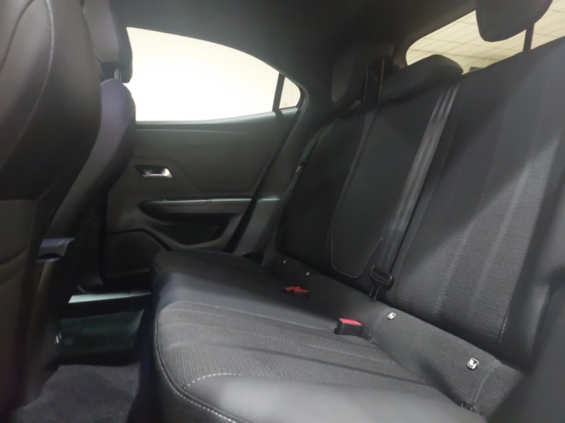 Used Vauxhall Mokka 2025 for sale - 77251875: Photo 6