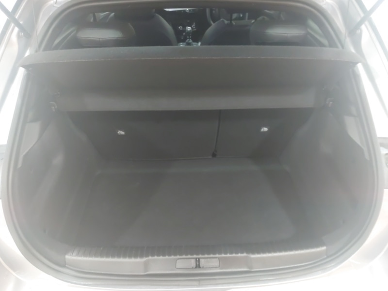 Used Vauxhall Mokka 2025 for sale - 77251875: Photo 8