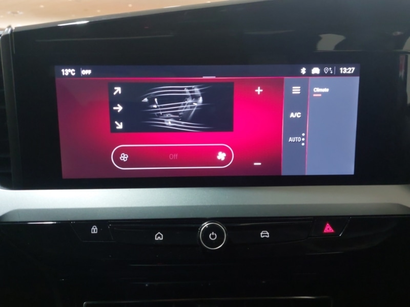 Used Vauxhall Mokka 2025 for sale - 77907615: Photo 12