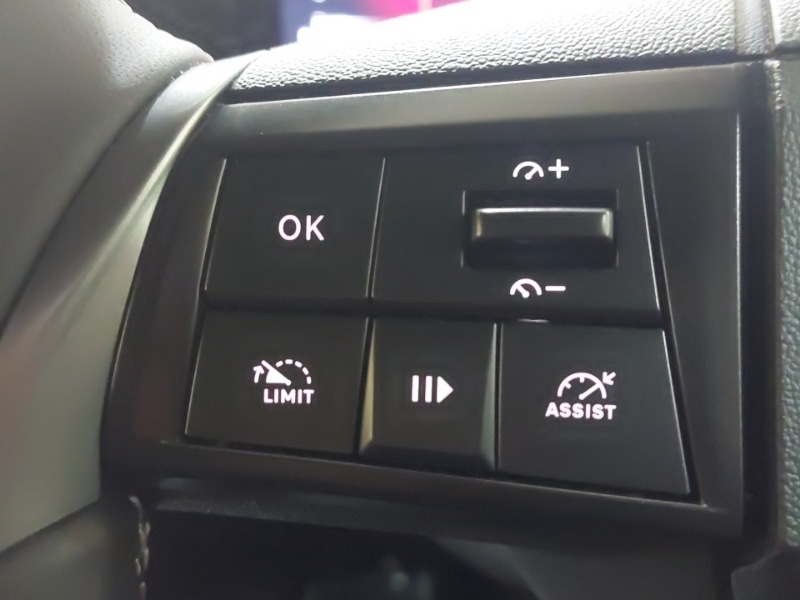 Used Vauxhall Mokka 2025 for sale - 77907615: Photo 18