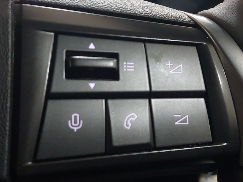 Used Vauxhall Mokka 2025 for sale - 77907615: Photo 19