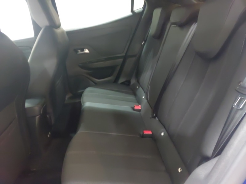 Used Vauxhall Mokka 2025 for sale - 77907615: Photo 6