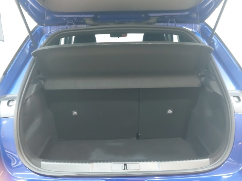 Used Vauxhall Mokka 2025 for sale - 77907615: Photo 8