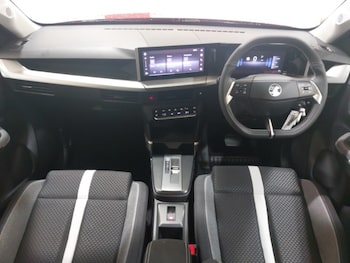 Used Vauxhall Frontera 2025 for sale - 76053718: Photo 2