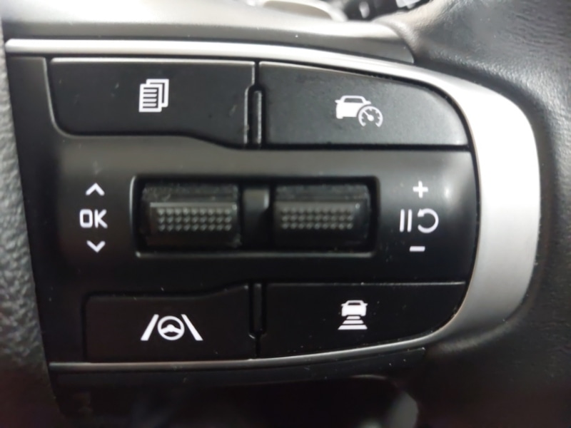 Used Kia Sportage 2022 for sale - 77992784: Photo 18