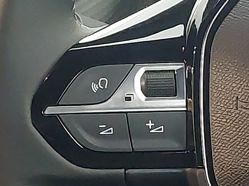 Used Peugeot 2008 2025 for sale - 78151159: Photo 10