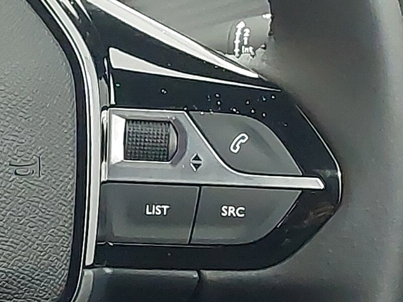 Used Peugeot 2008 2025 for sale - 78151159: Photo 11