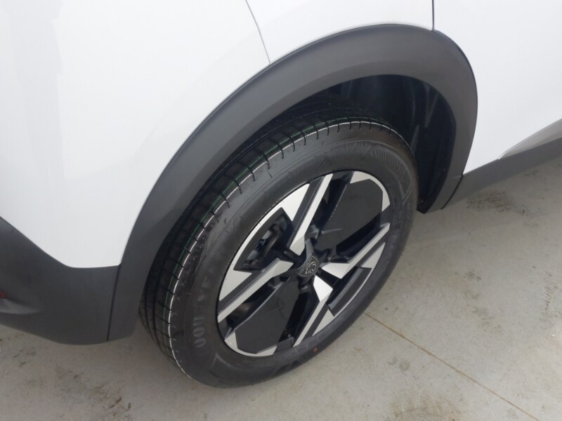 Used Peugeot 2008 2025 for sale - 78151159: Photo 13