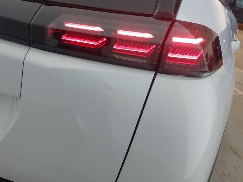 Used Peugeot 2008 2025 for sale - 78151159: Photo 14