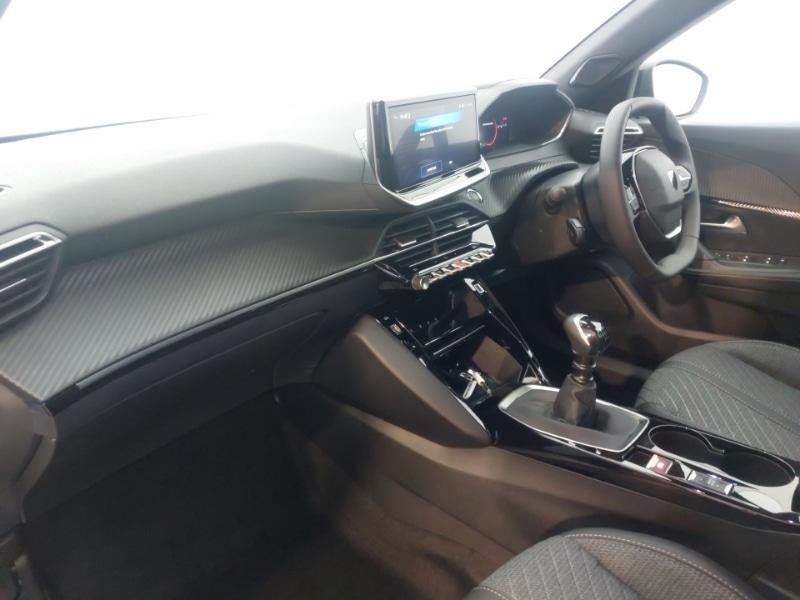 Used Peugeot 2008 2025 for sale - 78151159: Photo 5