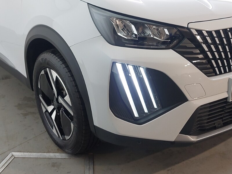 Used Peugeot 2008 2025 for sale - 78151159: Photo 9