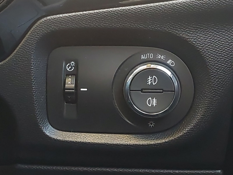 Used Vauxhall Corsa 2020 for sale - 76741740: Photo 19