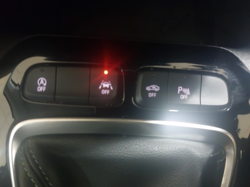 Used Vauxhall Corsa 2022 for sale - 78114078: Photo 17