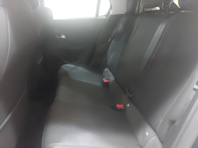 Used Vauxhall Corsa 2022 for sale - 78114078: Photo 6