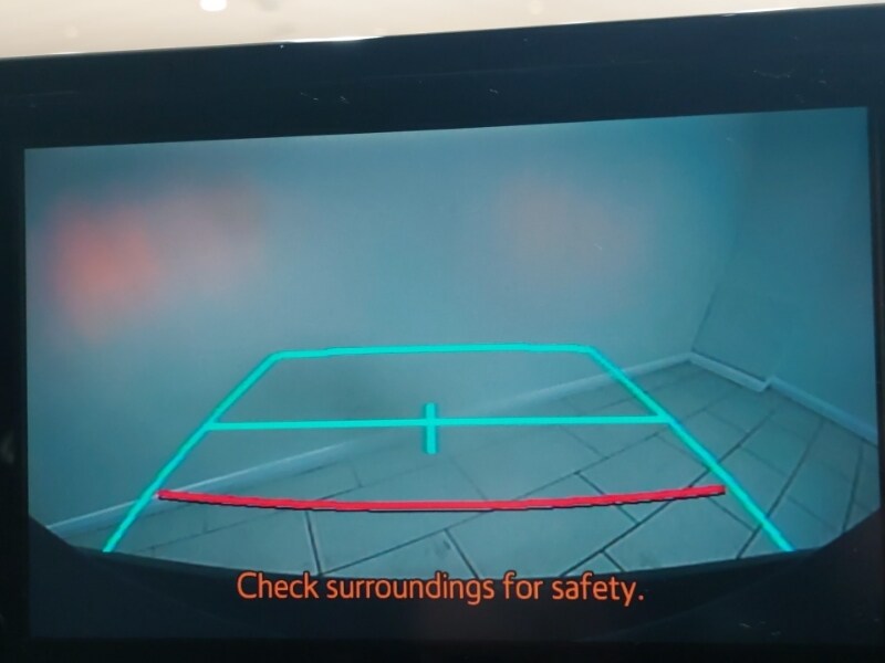 Used Toyota Corolla 2021 for sale - 76566772: Photo 12