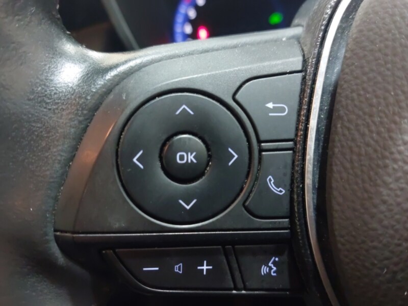 Used Toyota Corolla 2021 for sale - 76566772: Photo 17